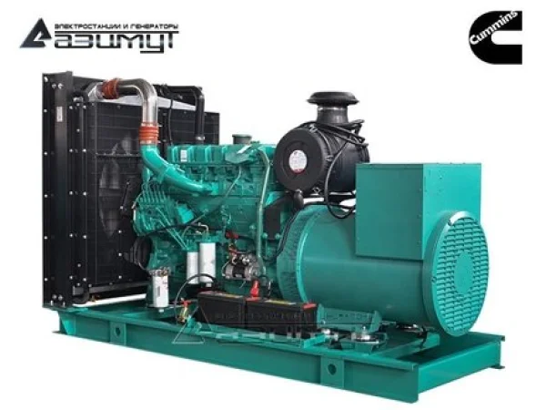 AD-320-2RM15IN.3eee8ab1.jpg