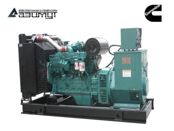 AD-320-kW-NTAA855-G7A-CUMMINS.3eee8ab1.jpg