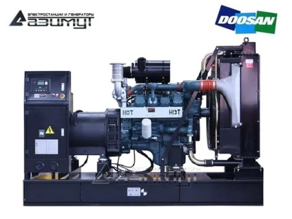 AD-320-1RM17.3eee8ab1.jpg