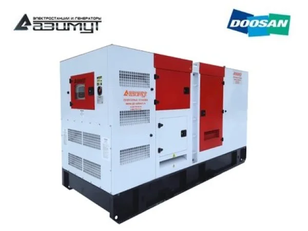 Diesel-generator-320-kvt-Doosan-AD-320-T400-RKM17.3eee8ab1.jpg