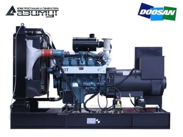 AD-320-2RM17.3eee8ab1.jpg