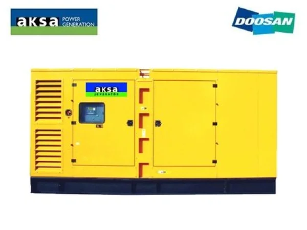 Diesel-generator-AKSA-AD-490-Doosan.3eee8ab1.jpg