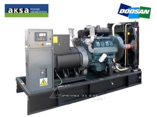 AKSA-AD490.3eee8ab1.jpg