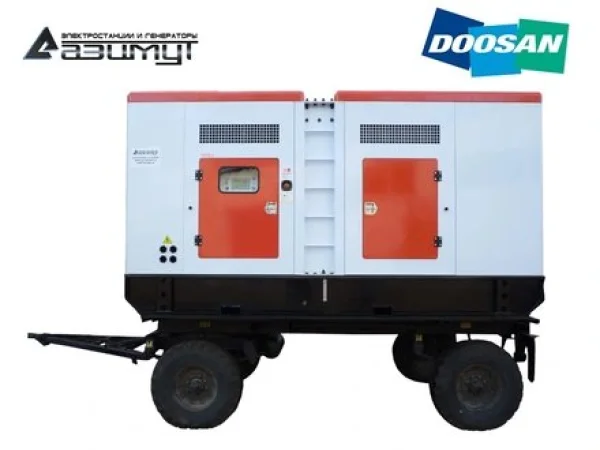 ED-320-T400-RPM17.3eee8ab1.jpg