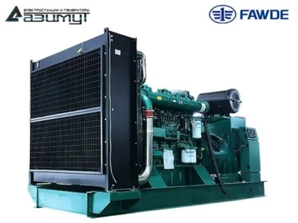 F320.3eee8ab1.jpg