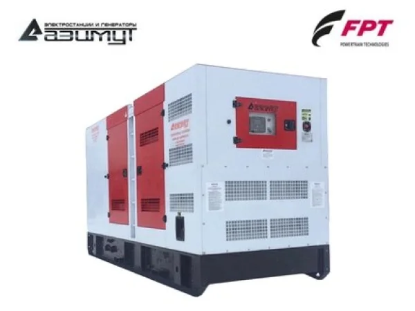 Diesel-generator-320-kvt-FPT-Iveco-AD-320-T400-RKM20.3eee8ab1.jpg