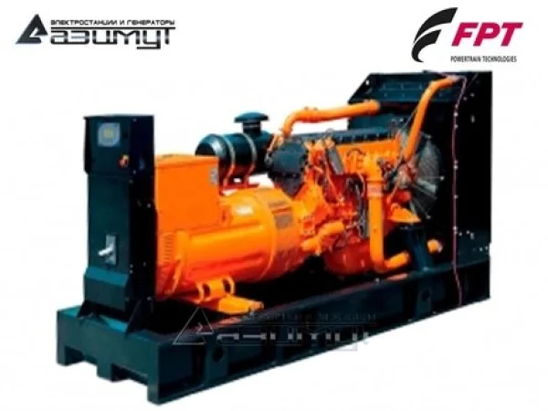 AD-320-RM20.3eee8ab1.jpg