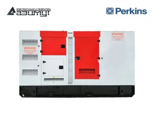 Diesel-generator-320-kvt-Perkins-AD-320-T400-RKM18-2.3eee8ab1.jpg
