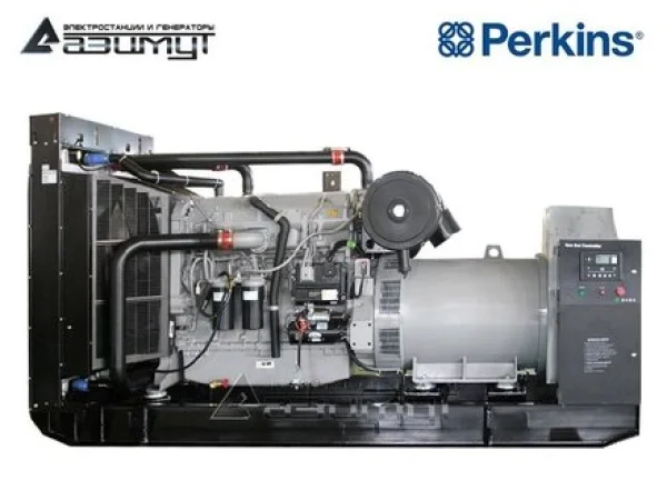 AD-320-2RM18.3eee8ab1.jpg