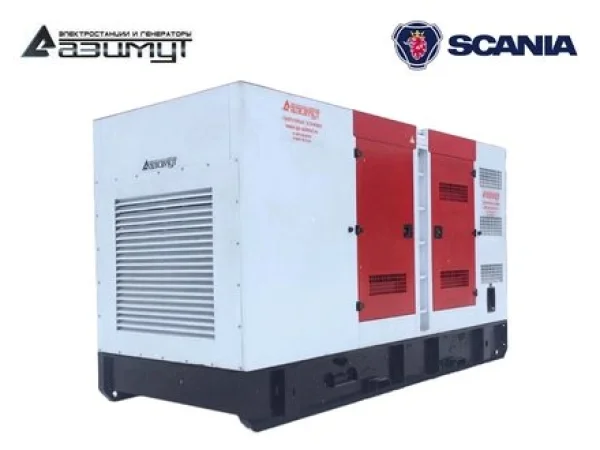 Diesel-generator-320-kvt-Scania-AD-320-T400-RKM22.3eee8ab1.jpg