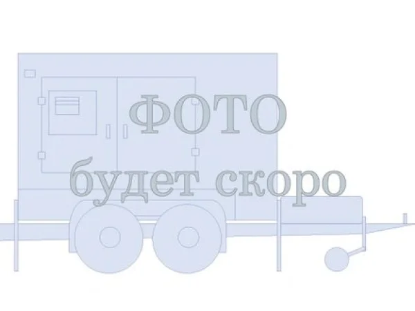 I-mobile-blue.3eee8ab1.jpg