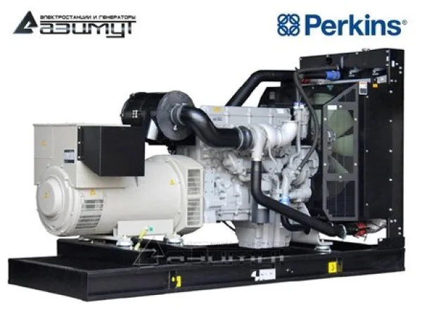 AD-280-RM18.3eee8ab1.jpg