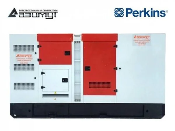 AD-280-RKM18.3eee8ab1.jpg