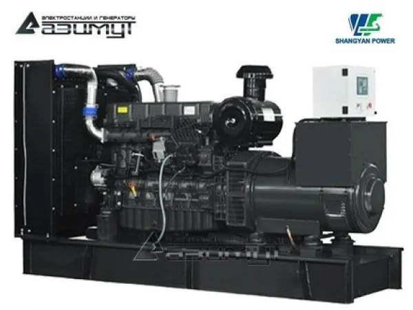 ad-280s-rm16.3eee8ab1.jpg