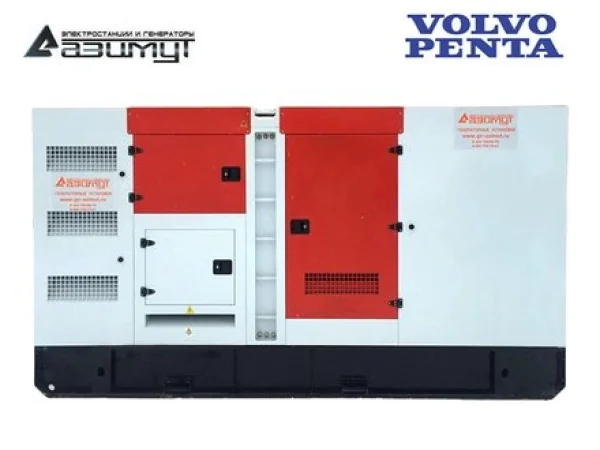 Diesel-generator-280-kvt-Volvo-Penta-AD-280-T400-RM23.3eee8ab1.jpg