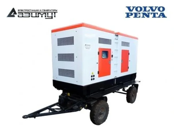 ED-280-T400-RPM23.3eee8ab1.jpg