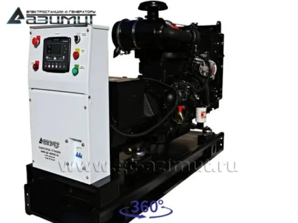 30-azm2-23-.3eee8ab1.jpg