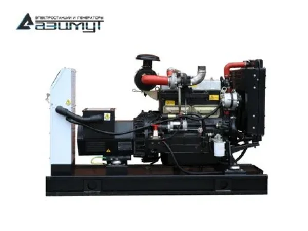 2-30.3eee8ab1.jpg