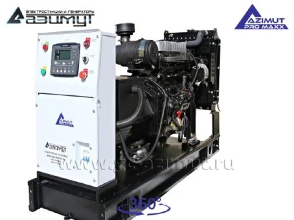 30-pmx2-23-.3eee8ab1.jpg