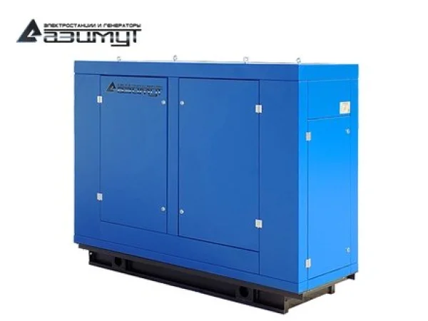 AD-30-T400-RPM11.3eee8ab1.jpg