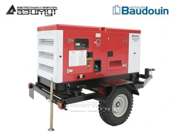 ED-30-RKM9.3eee8ab1.jpg