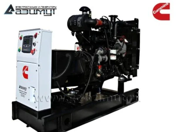 30-cm2-22-.3eee8ab1.jpg