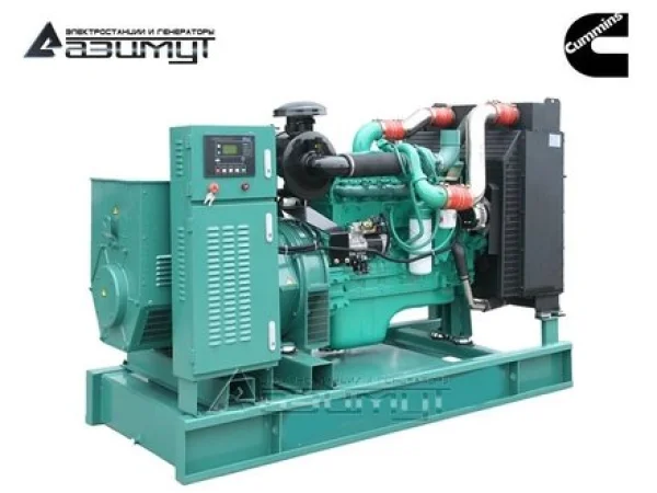 AD-30-2RM15IN.3eee8ab1.jpg