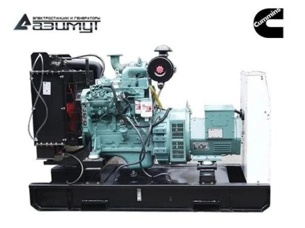 AD-30-kW-4BT3.9-G1-CUMMINS.3eee8ab1.jpg