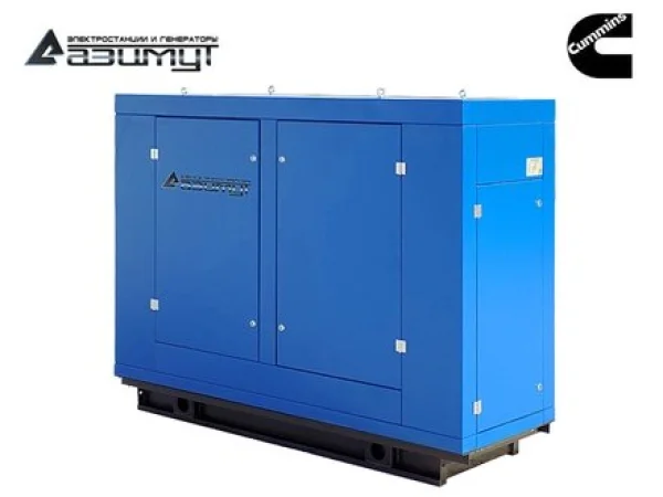 AD-30-T400-RPM15.3eee8ab1.jpg