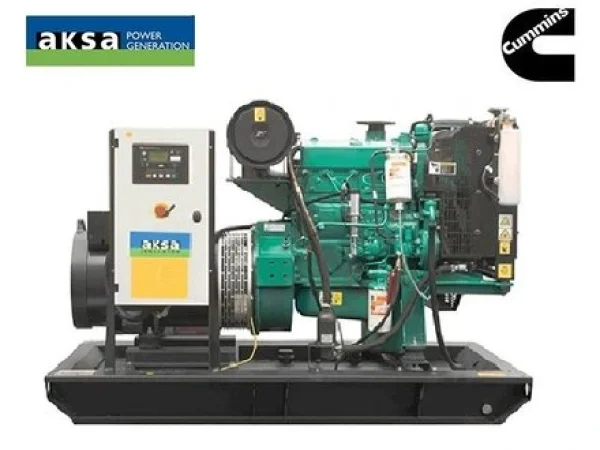 AKSA-APD43C.3eee8ab1.jpg