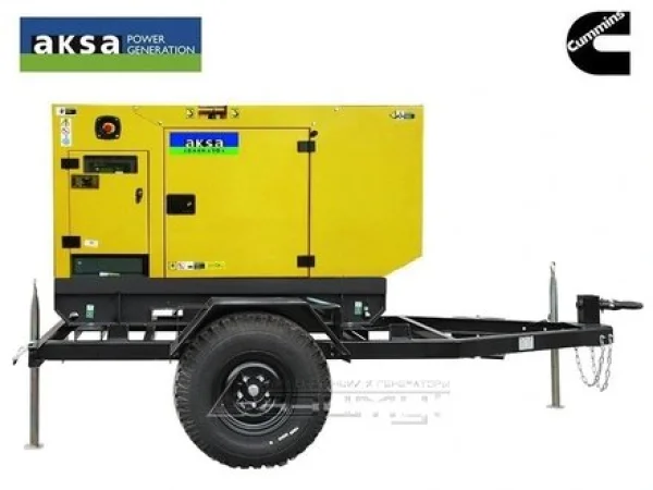 AKSA-APD43-na-shassi.3eee8ab1.jpg