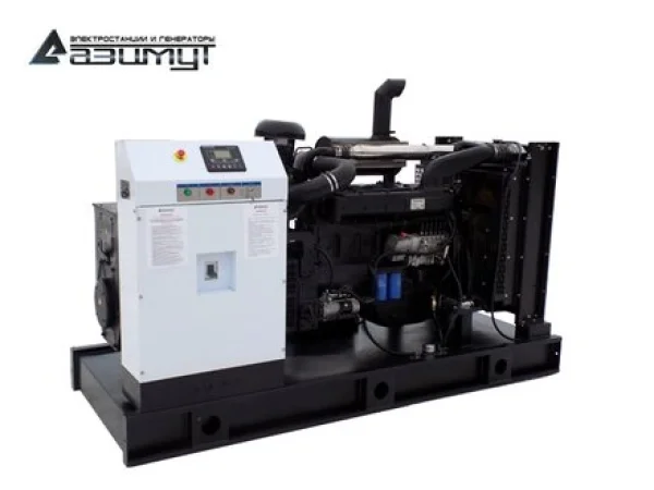 AD-200-T400-Azimut-1.3eee8ab1.jpg