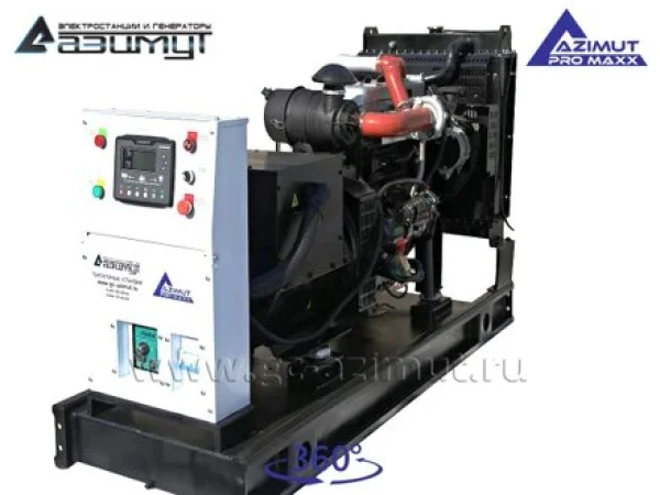 24-pmxm-22-.3eee8ab1.jpg