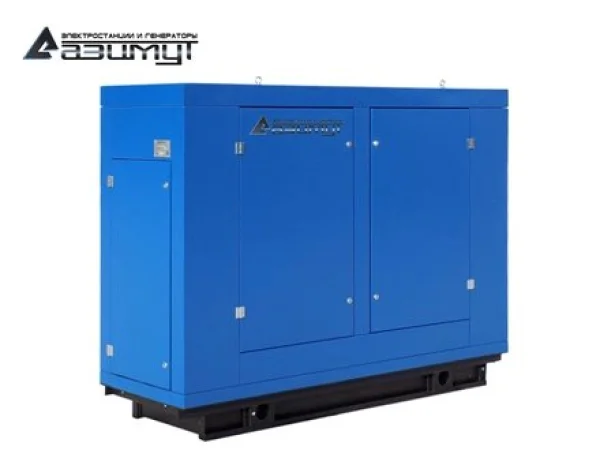 AD-24-T400-RPM11.3eee8ab1.jpg