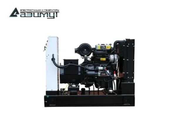 2-10.3eee8ab1.jpg