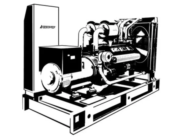 Azimit-open-drawing.3eee8ab1.jpg