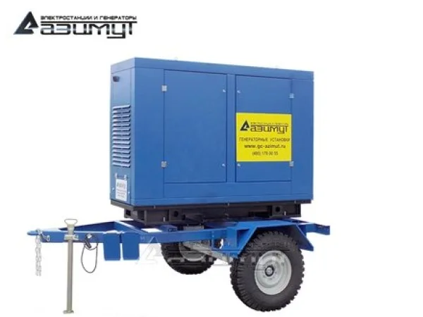 ED-24-RPM11.3eee8ab1.jpg