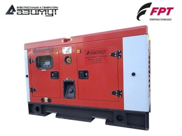 AD-24-T400-RKM20.3eee8ab1.jpg