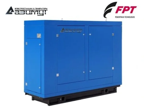 AD-24-T400-RPM20.3eee8ab1.jpg