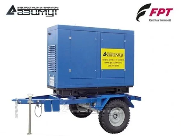 ED-24-RPM20.3eee8ab1.jpg