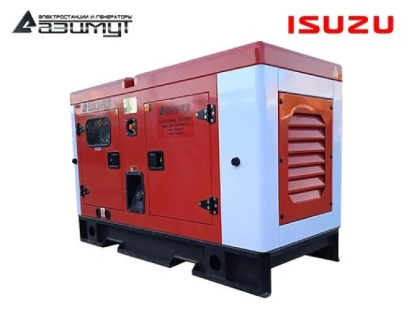 AD-24-T400-RKM28.3eee8ab1.jpg