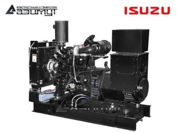 AD-24-2RM28.3eee8ab1.jpg
