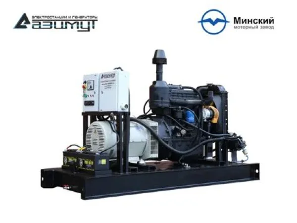 MMZ-AD-24-1.3eee8ab1.jpg