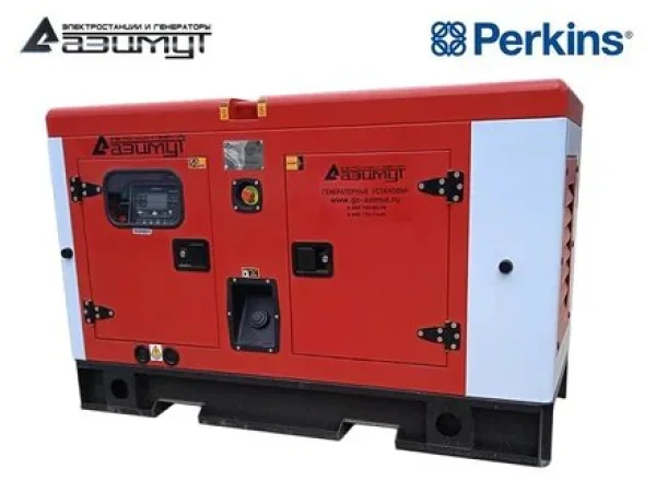 AD-24-T400-RKM18.3eee8ab1.jpg
