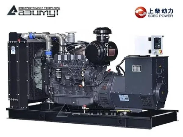 ad-160s-t400-1rm5.3eee8ab1.jpg