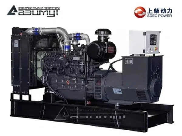 ad-160s-t400-2rm5.3eee8ab1.jpg