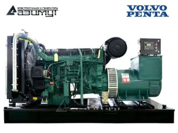 AD-160-1RM23.3eee8ab1.jpg