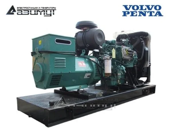 AD-160-2RM23.3eee8ab1.jpg