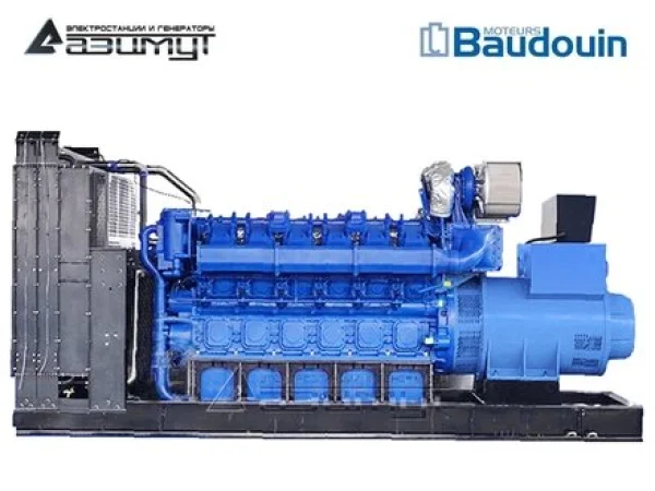 AD-1600-2RM9.3eee8ab1.jpg
