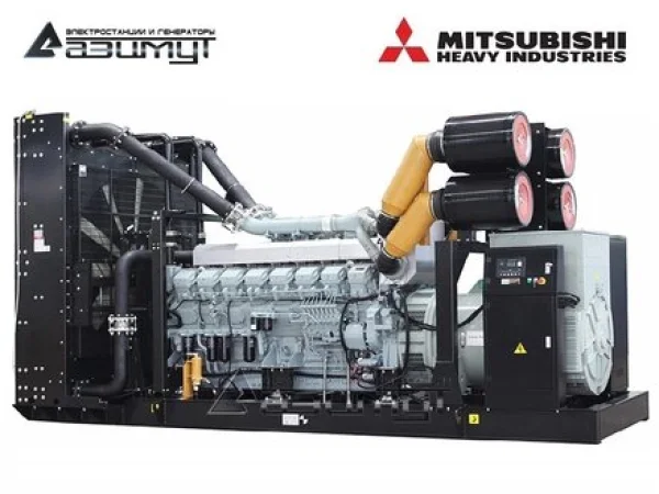 AD-1600-1RM8C.3eee8ab1.jpg
